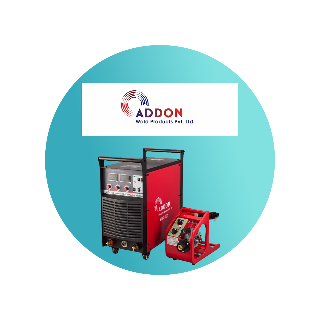 Abrasives & Power Tools